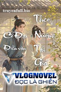 Theo Nương Tái Giá - Noãn Khả Khả