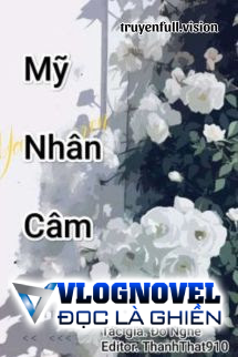 Mỹ Nhân Câm - Đồ Nghê