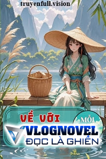 Về Với Ruộng Đồng - Tiểu Ngũ Công Tử