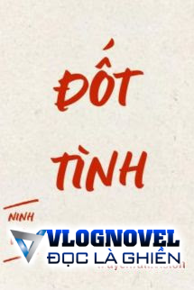 Đốt Tình - Ninh Viễn